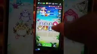 complete 41 Level Dragon Master game best in The world thank you YouTube #foryou #tranding #viral