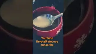 Happy Saturday #HappySaturday #Strivers #Love #MUKBANG #Sound YouTube KTH MUKBANG
