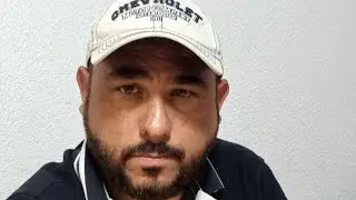 COMO LLEGA PEDRO A LA SIERRA Y QUIENES LO AYUDAN