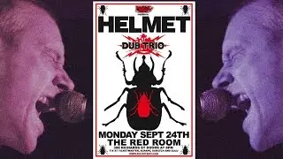 HELMET: 