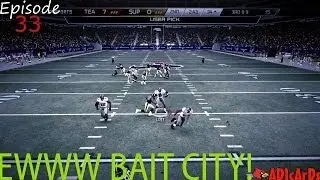Madden 25 Ultimate Team | 