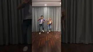 Keerthy Suresh Classic Dance new WhatsApp video