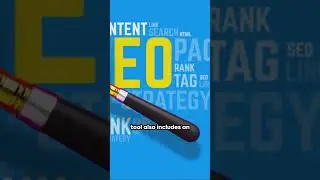 The Best AI Blog & Content Writing Hack - Time-Saving Feature You Need to Know