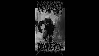 Mariyein / Decrepit SPLIT