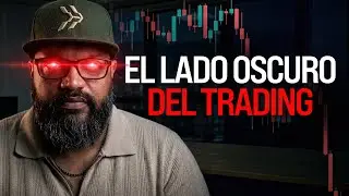 La Oscura Realidad del Trading: Cuánto Gana Realmente un Trader en 2024