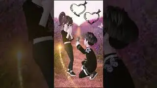 Ps name letter status 💞😍🥰#status#shorts