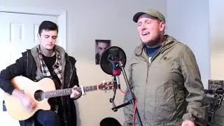 Knotted - Little Sue (Acoustic)