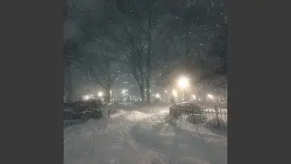 lost (Super Slowed)