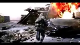 Л Е Н Ь