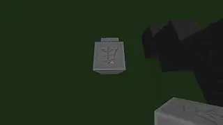Minecraft god bridge is super easy if you have autoclicker hack :
