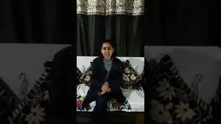 Spoken English classes at jahu (HP)