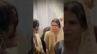 അന്ന് പറഞ്ഞതെല്ലാം ഇന്ന് മറന്നോ പൊന്നെ / ali mangad