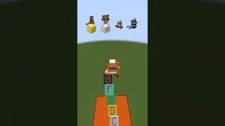 New Episode High Jump Challenge with Italian Brainrots!