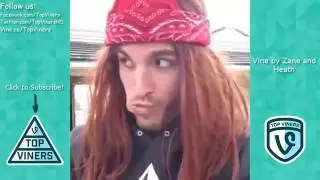 BEST VINES of APRIL 2015 NEW Vine Compilation Part 5 Best Vines of the Week Co Viners ✔
