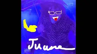 [FREE] Gunna type beat -THEDT- (prod.Juune)