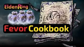 Sleep Pot Recipe Location Elden Ring