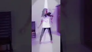 Buzz # Dance feel#