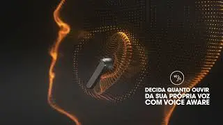 JBL LIVE PRO 2 TWS | Produto | Livre para ouvir e ser ouvido!