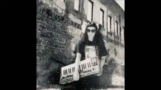 TEMPTRIX - Dare to Try 