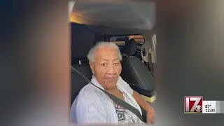 Missing and endangered alert for Orange County woman