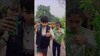 Abhi toh party shuru hui hain | #shorts #youtubeshorts #party #trending #viral #sailbifdc