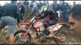 Red Bull Minas Riders 2017 - Dia 1 - Bruno Crivilin