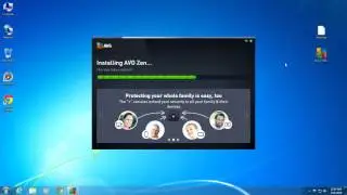 avg antivirus pro with 3 year license key