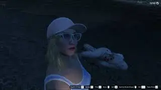 PART 20 - Myths - GTA Online