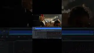 illuminati song instrumental version #music #bgm #illuminati