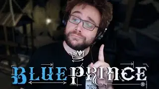 ÉNIGME GÉNIE  | Blue Prince