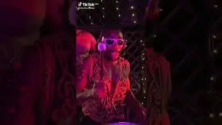 Ebu angalia bodyguard wa Asakewabongo alivonamizuka utacheka