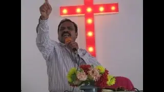 Message :God never leave you and never forsake you (Hebrews 13:5)