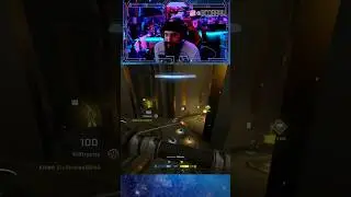Halo Infinite Super Fiesta! Hammer Time #halo #haloinfinite #hammer #op #killtrocity #overkill #game