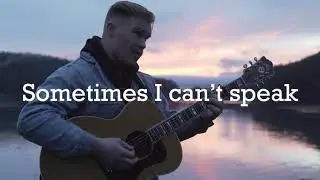 Zach Bryan  - Leaving (Lyrics)