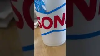 Yummy sonic Blast