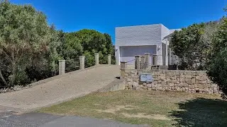 6 bedroom House for To Let | Franskraal Gansbaai