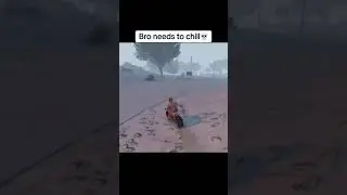 #gta5 #npc #gta6 #gtaonline #gta5funny #gtarp #gta5clips #gtaviral #gtaroleplay #gtafyp
