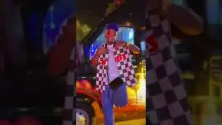 Esta canción es de bandidos 😮‍💨
