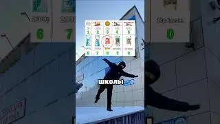 А сколько тебе будет?🤔  #youtubeshorts #юмор #спорт #youtubeshorts #спорт #shorts #youtube #like