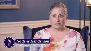 TORCH Awards 2024 Winner: Nadene Henderson