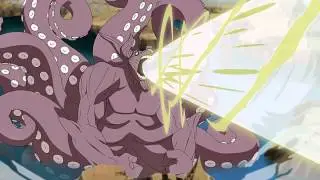 top 50 naruto strongest characters 2014 ( end of serie ) manga only