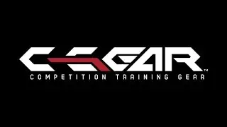 Century C-Gear: The Next Level of Sparring Gear