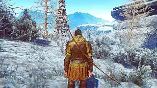 Top 13 NEW Upcoming MEDIEVAL GAMES of 2018 & Beyond (PS4, XBOX ONE, PC)