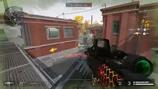 21+