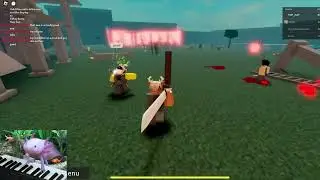god mode bug in Smooth Slicing
