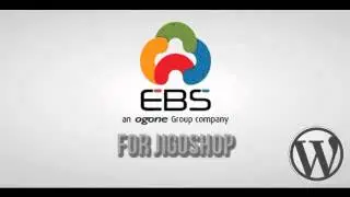 Preview EBS Gateway for Jigoshop Jigoshop