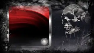 MLOX &ndash; Journey (Original Mix) [Prototype Music]