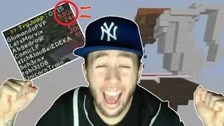 0 Jump Fails MIT HANDICAP | Tryjump | Cranky Capone