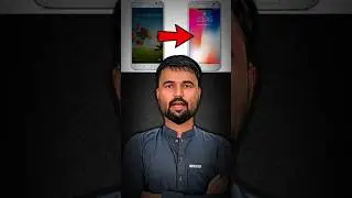 iphone #emoji #edit #emojis #tips #memes #tipsandtricks #trollface #tricks #tutorial #funny