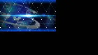 2026.01.20 IIDX INFINITAS 日常練習